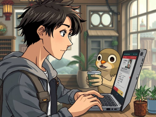 库里谈中国篮球蓬勃发展，未来充满希望