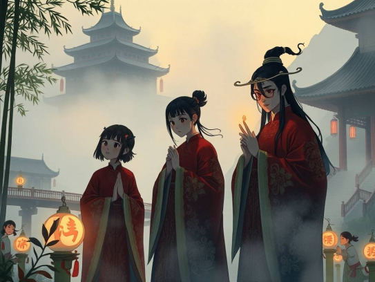 库里谈中国篮球蓬勃发展，国篮<strong></strong>未来充满希望