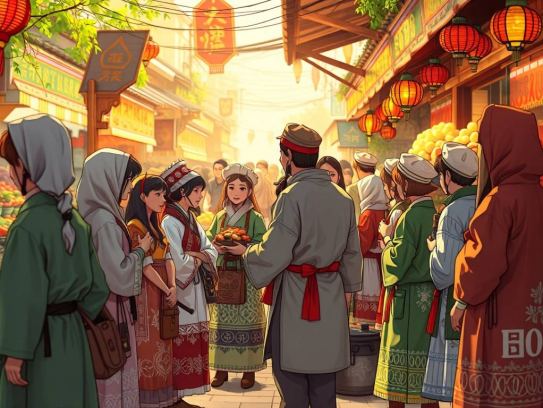 世俱杯，全球俱乐部足球的巅峰盛宴