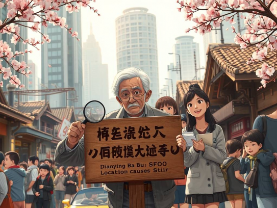 南美解放者杯，探寻足球之魂的盛宴