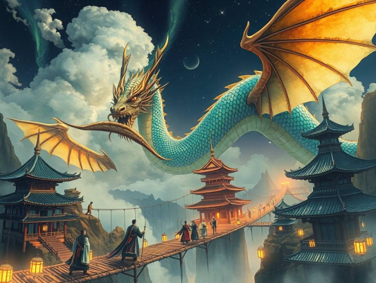 跨性别足球公开赛，突破界限，共赴绿茵战场