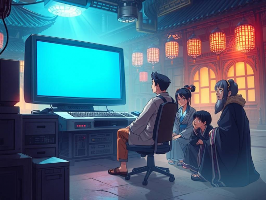 LPL第三赛段组内赛,WE与IG的巅峰对决 LPL第三赛段组内赛,WE与IG的巅峰对决