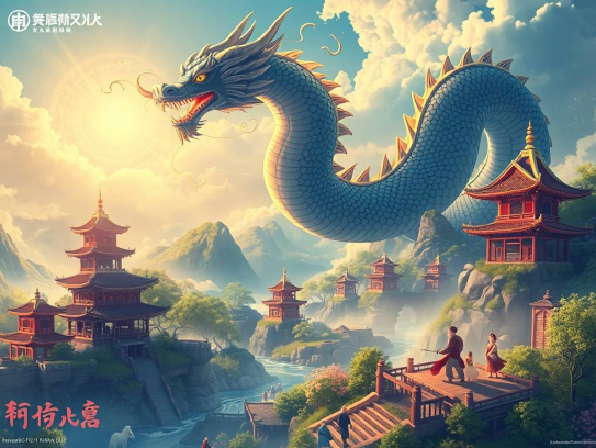 奥科查闪耀1994年非洲杯—尼日利亚的时刻荣耀时刻