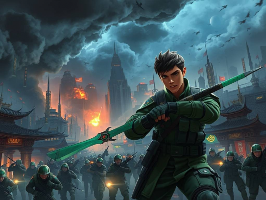 鲁伊斯闪耀2020年欧洲杯，西班牙的骄傲