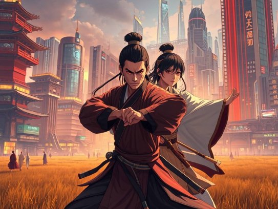 阿根廷秋季联赛，热血足球的盛宴