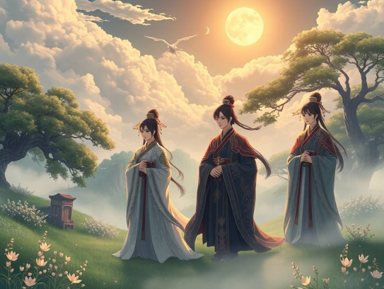 阿根廷秋季联赛，热血足球的盛宴