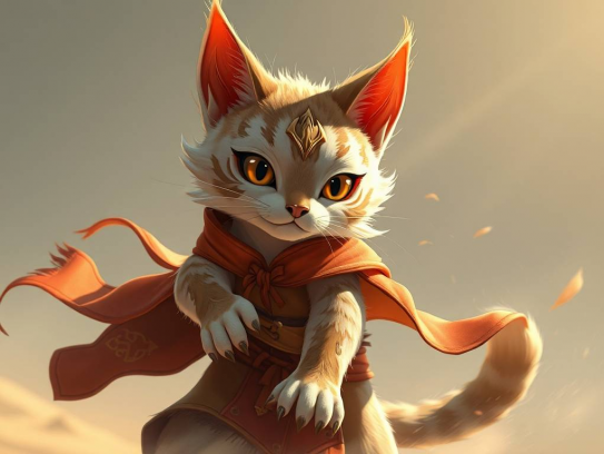 西班牙国王杯,足球盛宴与荣耀的象征 西班牙国王杯,足球盛宴与荣耀的象征