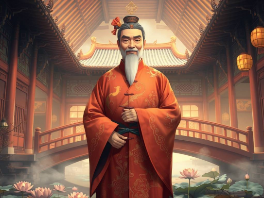 小曾未来可期—一颗璀璨新星在崛起