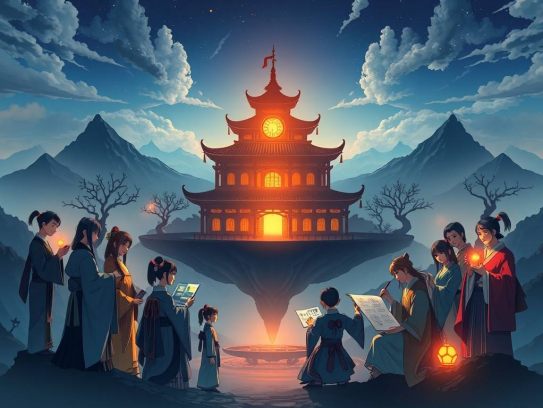 南亚足球锦标赛，激情与荣耀的足球盛宴