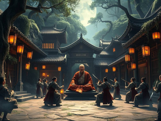 墨西哥超级杯，激情与荣耀的荣耀碰撞