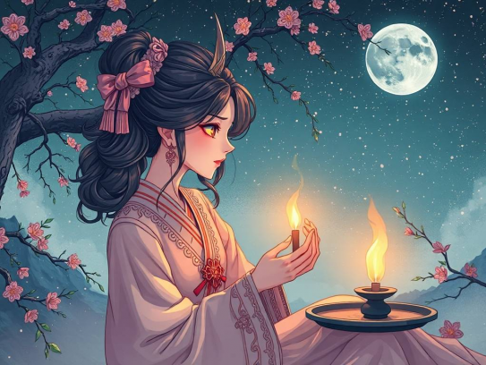 印度尼西亚足球联赛的魅力，印尼超的独特风采