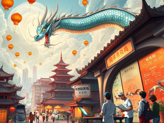 全运会马术赛场上的碍赛风云变幻，广东选手勇夺场地障碍赛团体冠军，团体仅以8罚分险胜