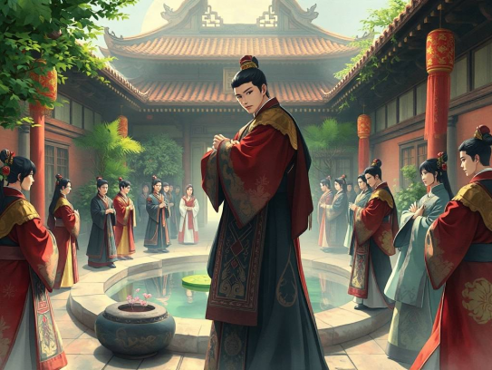 女足亚洲杯，荣耀之路的辉煌篇章