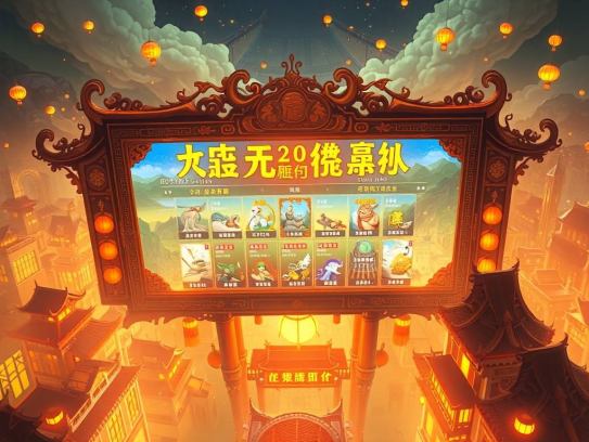 芝加哥公牛队握力大赛，天赋的差距与首个震撼瞬间