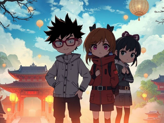 芝加哥公牛队握力大赛，天赋的差距与首个震撼瞬间