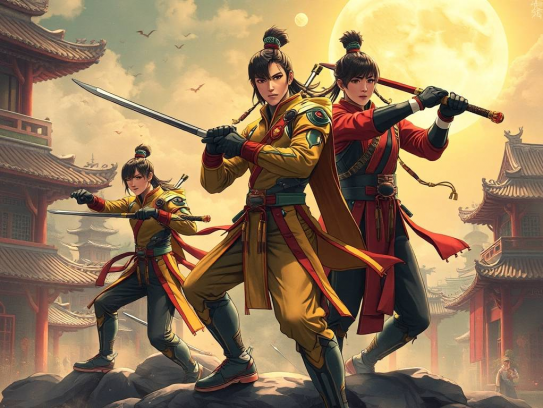 瑞典女子足球甲级联赛,Damallsvenskan的球甲<strong></strong>魅力与辉煌 瑞典女子足球甲级联赛,Damallsvenskan的女足魅力与辉煌