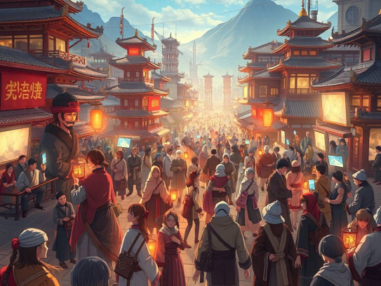 马来西亚超级联赛，马超的荣耀舞台