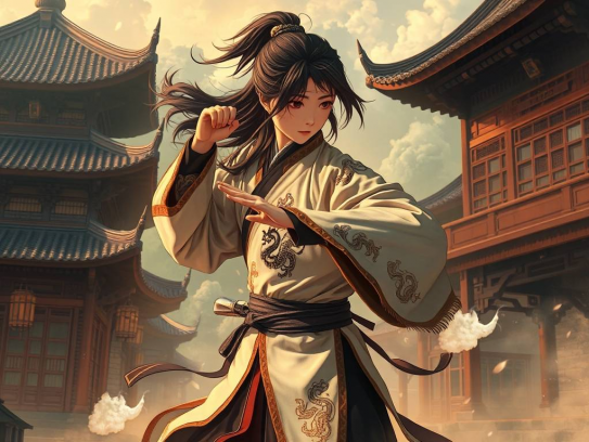 萨拉赫，利物浦的关键先生—2019年欧冠的荣耀时刻