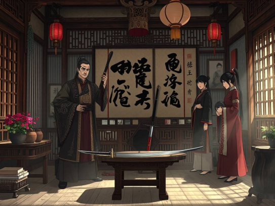 萨拉赫，利物浦的关键先生—2019年欧冠的荣耀时刻