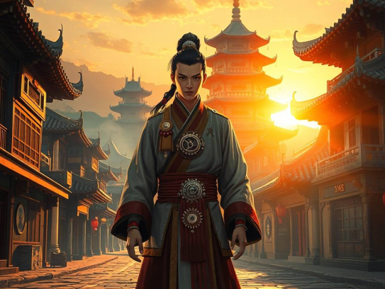 罗甲，足球的魅力与激情