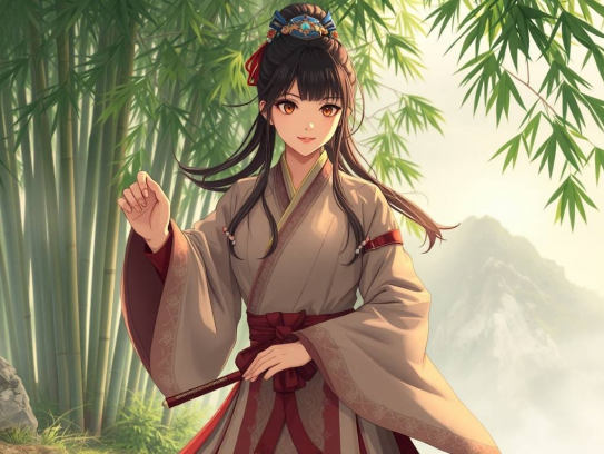 中场大师，足球场上的场上灵魂与指挥家