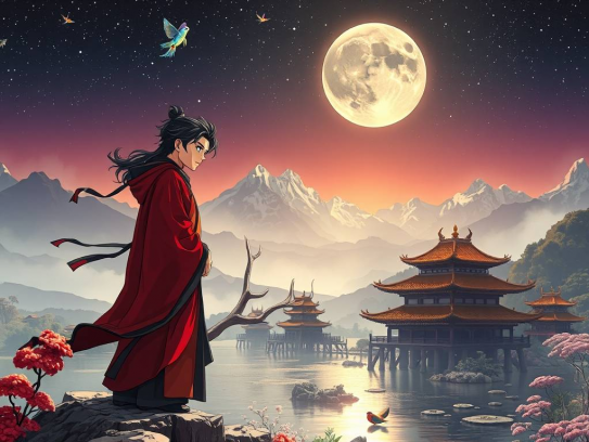 中场大师，足球场上的灵魂与指挥家