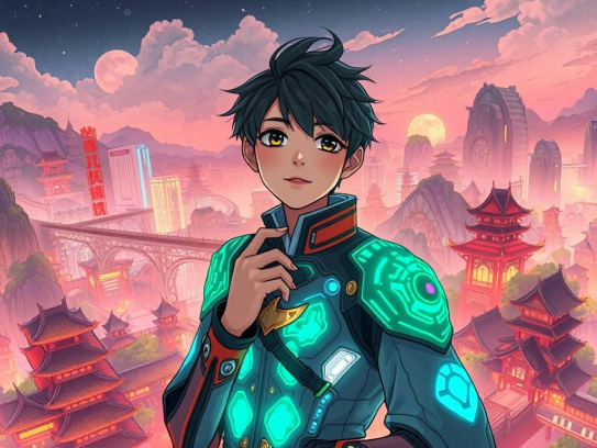 中场大师，足球场上的灵魂与指挥家