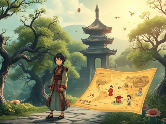 中场大师，魂指挥足球场上的中场大师灵魂与指挥家