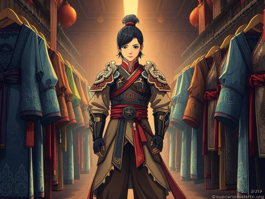 古巴全国锦标赛，赛热赛场热血与荣耀的血荣赛场