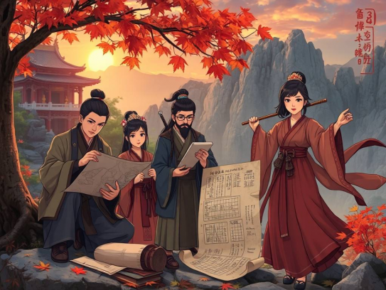 古巴全国锦标赛，热血与荣耀的赛场