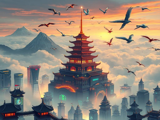 古巴全国锦标赛，热血与荣耀的赛场