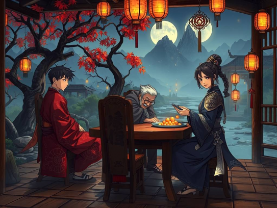 福尔纳尔斯闪耀2020年欧洲杯—西班牙的璀璨之星