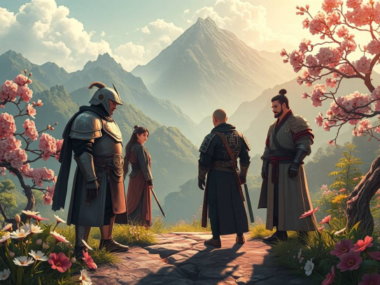 亚洲杯预选赛,激情激情燃烧,燃烧梦想启航 亚洲杯预选赛,杯预<strong></strong>激情燃烧,选赛梦想启航