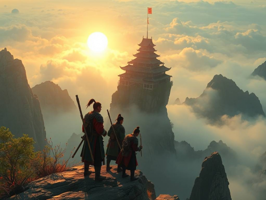 意大利超级杯海外举办版，跨越文化与足球的完美结合