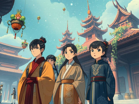 LPL第三赛段组内赛,TES与FPX的巅峰对决 LPL第三赛段组内赛,TES与FPX的巅峰对决