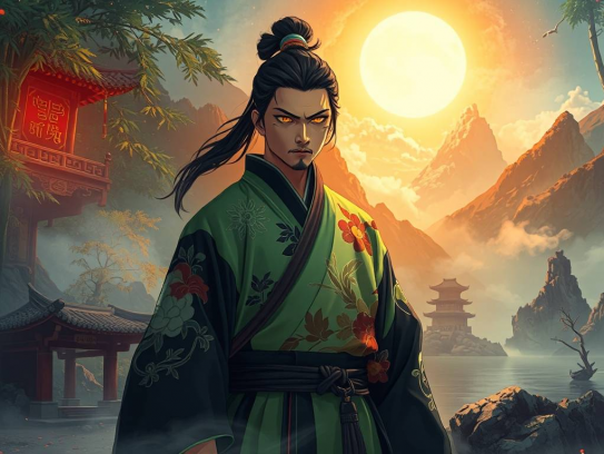 莫德里奇，冠皇在2017年欧冠皇马中的马中传奇表现