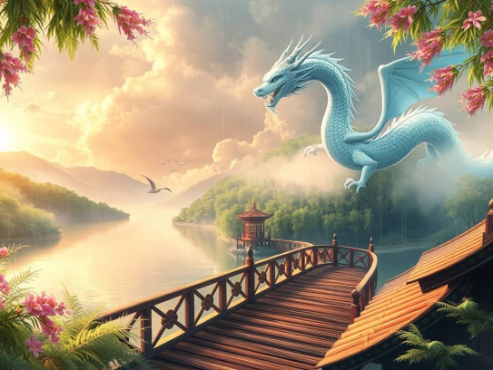沼泽足球锦标赛，泥泞中的赛泥热血竞技