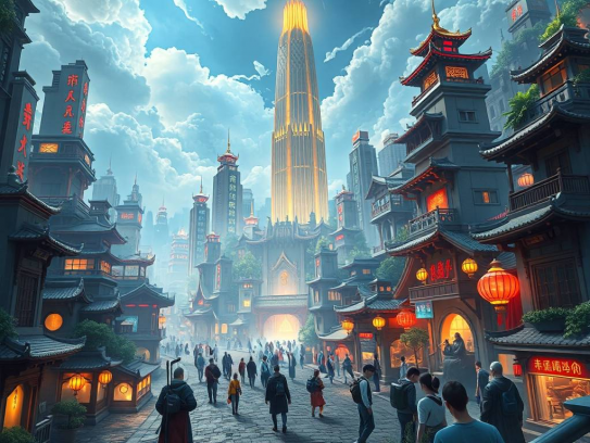 霍伊伦在亚特兰大闪耀，揭秘他在意甲联赛中的崛起之路（2023年）