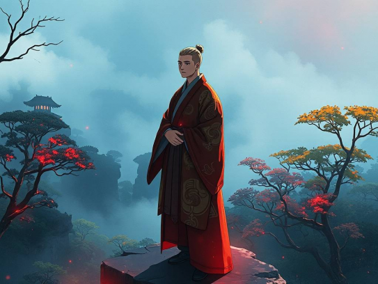 阿尔及利亚甲级联赛，激情与实力的碰撞