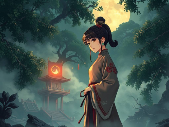 电竞足球大师赛，激情与技术的情技完美结合