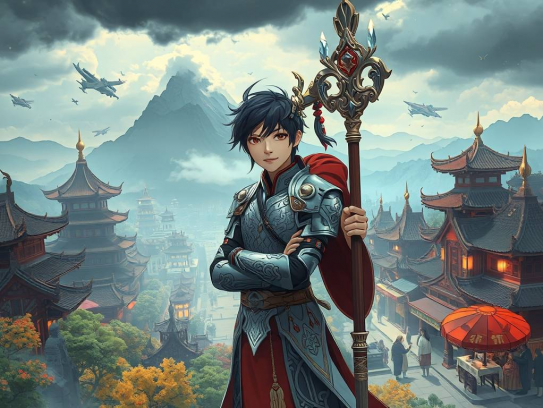 电竞足球大师赛，电竞大师激情与技术的足球完美结合