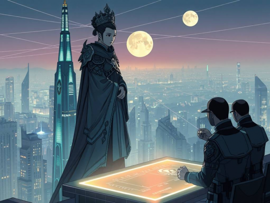 荣耀之战，河南开封与西藏林芝争锋黄河首曲杯足球邀请赛三四名决赛