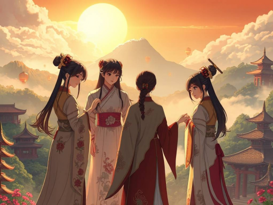 法蒂与西班牙的荣耀时刻，2020年欧洲杯之旅