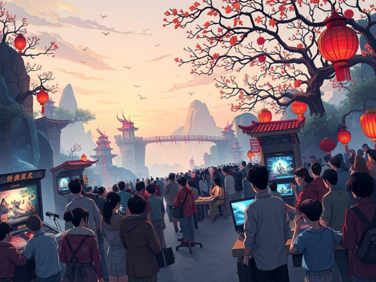 法蒂与西班牙的西班荣耀时刻，2020年欧洲杯之旅