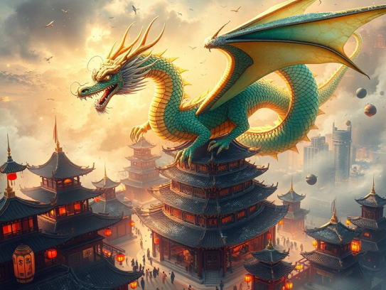 斯亚乙，探索未知世界的斯亚乙先驱者