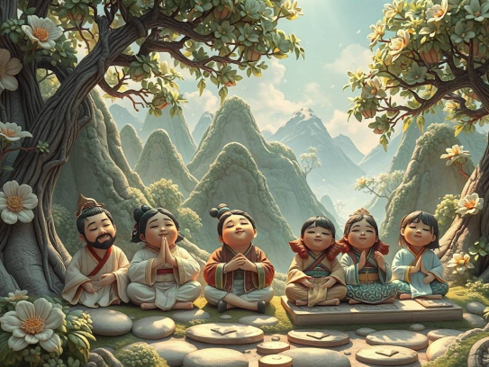 意大利杯，历史的荣耀与现代的激情