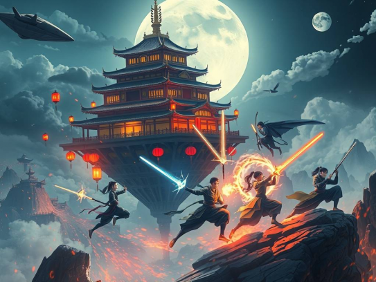 探索马来西亚超级联赛的魅力之源—马超的独特风采