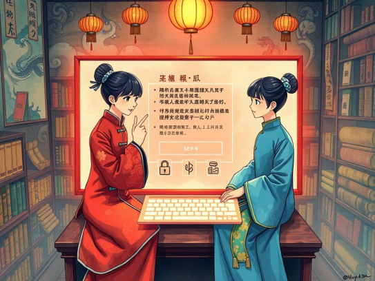 反歧视足球赛，视足打破偏见，球赛共筑和谐