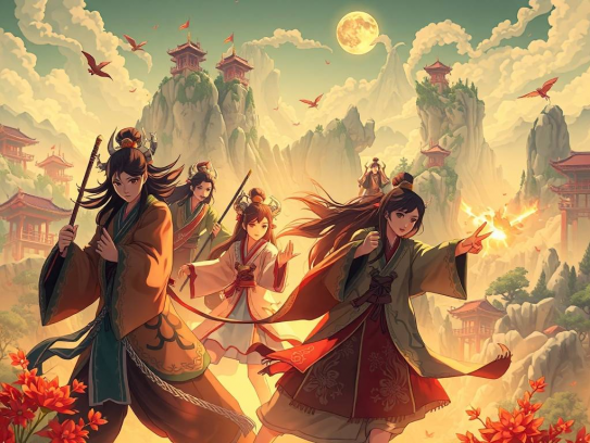 反歧视足球赛，打破偏见，共筑和谐