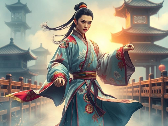 反歧视足球赛，反歧打破偏见，视足共筑和谐